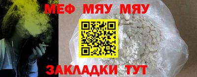 гидропоника Малоярославец