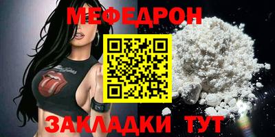 гидропоника Малоярославец