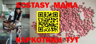 гидропоника Малоярославец